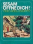 Atari  2600  -  Sesam, Oeffne Dich (AKA Open Sesame) (Bitcorp) (NTSC by Thomas Jentzsch)